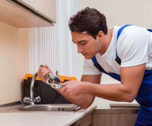 About Emergency plumbing pros Holt, FL